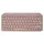 Logitech MX Keys Mini DE rosa