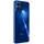 Honor X8 6 GB RAM 128 GB Ocean Blue