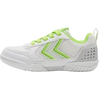 Hummel Aeroteam 2.0 LC Kinder - weiss 35