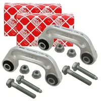 FEBI Bilstein Stange/Strebe, Stabilisator 31030