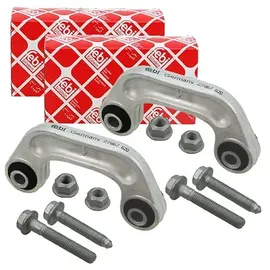 FEBI Bilstein Stange/Strebe, Stabilisator 31030