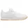Classic Leather Damen White 42