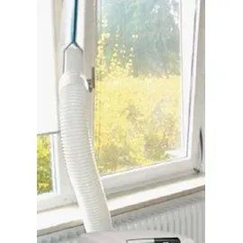 Midea Hot Air Stop Fensterabdichtung 4 Meter