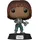 Funko Star Wars Acolyte Osha Aniseya Sammelfigur 9 cm