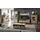 Uno Vitrine Argon 63 x 38 x 210 cm Mehrfarbig