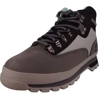 Timberland Euro Hiker MID - Gr.: 46