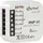 Zamel Vierkanaliger Smart Home Funksender RNP-01