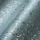 Architects Paper Metallic Silk Textiltapete 0,53 m x 10 m 306605 blau/grün