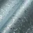 Architects Paper Metallic Silk Textiltapete 0,53 m x 10 m 306605 blau/grün