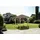 Wolff Finnhaus Kreta 6 3,66 x 2,57 m Beige