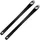 K2 Wayback 96 Braun/Schwarz 170 cm
