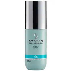 B5 Balance Lotion