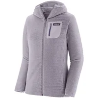 Patagonia Damen R1 Air Hoodie Jacke (Größe L