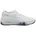 Nitro puma white-puma silver 02 12