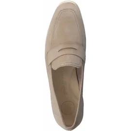 Paul Green beige