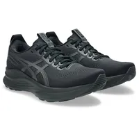 Asics Gel-Kayano 32 Damen Black/Graphite Grey 43,5