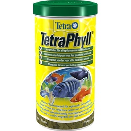 Tetra TetraPhyll, 1l