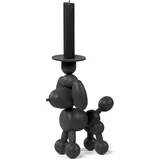 Fatboy Fatboy® can-dolly anthracite