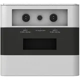 SunLit BK215 Stromspeicher