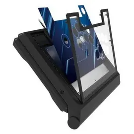 Hori Fighting Stick Alpha (PS5/PS4)