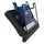 Hori Fighting Stick Alpha (PS5/PS4)