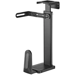 LOGILINK PC-Halterung EO0073