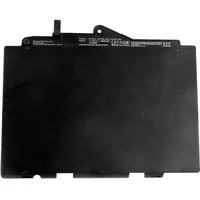 CoreParts 800514-006-CP Nicht kategorisiert