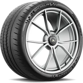 Michelin Pilot Sport Cup 2 255/35 R20 97Y