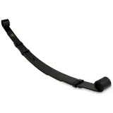 CS Germany Federnpaket 10.565.040.00