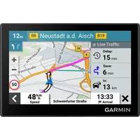 Garmin Drive 53 12,7 cm (5 Zoll) Navigationsgerät 16 GB Ganz Europa