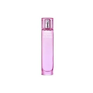 CLINIQUE My Happy­TM Peony Picnic Eau de Parfum Spray Solution(S) 15 ml