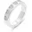 TRUE LOVE 89137241 silber 57