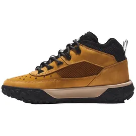 Timberland Greenstride Motion 6 Herren Wheat 43,5