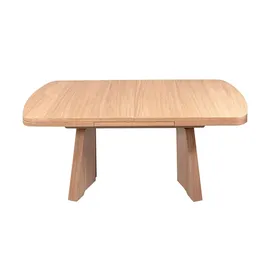Sofa.de Couchtisch ¦ holzfarben ¦ Maße (cm): B: 75 H: 54