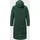 Schöffel Down Coat Style Vindave Women dark jade, 46