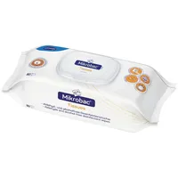 Hartmann | Mikrobac Tissues | 80 Tücher