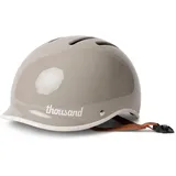 THOUSAND Heritage 2.0 57-59 cm Erwachsene dove grey 2021