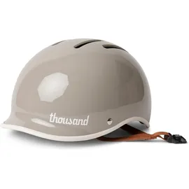 THOUSAND Heritage 2.0 57-59 cm Erwachsene dove grey 2021