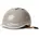 57-59 cm Erwachsene dove grey 2021