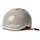 THOUSAND Heritage 2.0 57-59 cm Erwachsene dove grey 2021