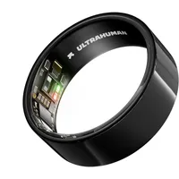 ultrahuman Ring Air