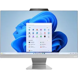 Asus Zen AiO 24 All-in-One PC A3402WVAK-WPC179W