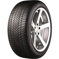 Bridgestone Weather Control A005 Evo RoF 205/55 R16 94V