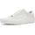 Vans Old Skool blanc de blanc 37