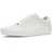 blanc de blanc 37