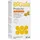 bigaia germany gmbh BiGaia® Protectis Vitamin D3 Tropfen