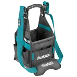 Makita Werkzeugtasche quadratisch