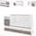 Lorelli Babybett Trend Plus 70x160cm