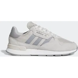 adidas Treziod 2.0 Grey One / Grey Three / Grey Two 40