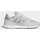 adidas Treziod 2.0 Grey One / Grey Three / Grey Two 40